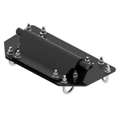 CLICKNGO PLOW BRACKET CLICK N GO LT (7815085) - DRIVEN Canada's Powersports 7794212710917815085