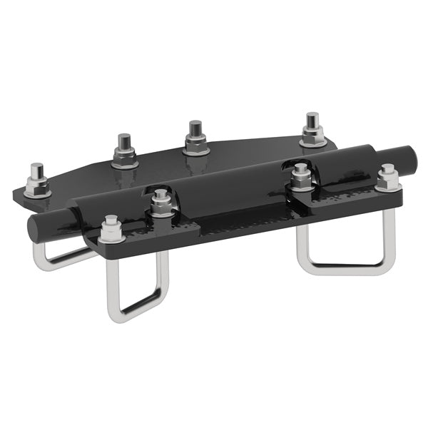 CLICKNGO PLOW BRACKET CLICK N GO LT (7815086) - DRIVEN Canada's Powersports 7794212710847815086