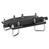 CLICKNGO PLOW BRACKET CLICK N GO LT (7815086) - DRIVEN Canada's Powersports 7794212710847815086