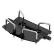 CLICKNGO PLOW BRACKET CLICK N GO LT (7815086) - DRIVEN Canada's Powersports 7794212710847815086