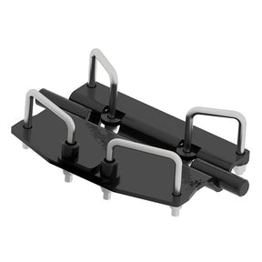 CLICKNGO PLOW BRACKET CLICK N GO LT (7815086) - DRIVEN Canada's Powersports 7794212710847815086