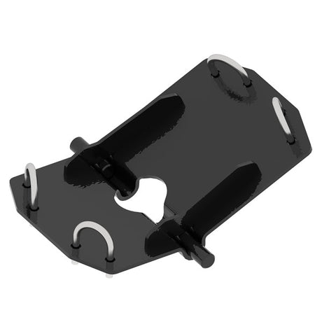 CLICKNGO PLOW BRACKET CLICK N GO LT (7815088) - DRIVEN Canada's Powersports 7794212710607815088