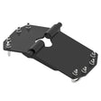 CLICKNGO PLOW BRACKET CLICK N GO LT (7815088) - DRIVEN Canada's Powersports 7794212710607815088