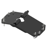 CLICKNGO PLOW BRACKET CLICK N GO LT (7815088) - DRIVEN Canada's Powersports 7794212710607815088