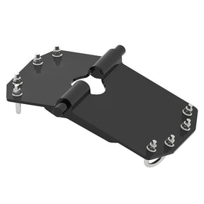 CLICKNGO PLOW BRACKET CLICK N GO LT (7815088) - DRIVEN Canada's Powersports 7794212710607815088