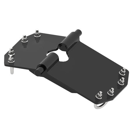 CLICKNGO PLOW BRACKET CLICK N GO LT (7815088) - DRIVEN Canada's Powersports 7794212710607815088
