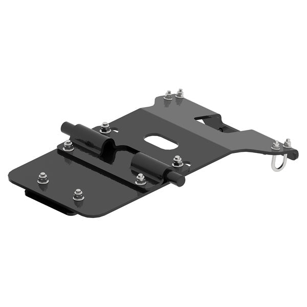CLICKNGO PLOW BRACKET CLICK N GO LT (7815089) - DRIVEN Canada's Powersports 7794212710537815089