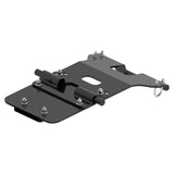 CLICKNGO PLOW BRACKET CLICK N GO LT (7815089) - DRIVEN Canada's Powersports 7794212710537815089
