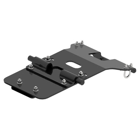 CLICKNGO PLOW BRACKET CLICK N GO LT (7815089) - DRIVEN Canada's Powersports 7794212710537815089