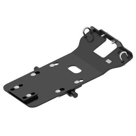 CLICKNGO PLOW BRACKET CLICK N GO LT (7815089) - DRIVEN Canada's Powersports 7794212710537815089