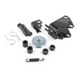 CLICKNGO PULLER FOR CNG 2 BUCKET LOADER (7815026 - H2) - DRIVEN Canada's Powersports 7794202068727815026 - H2