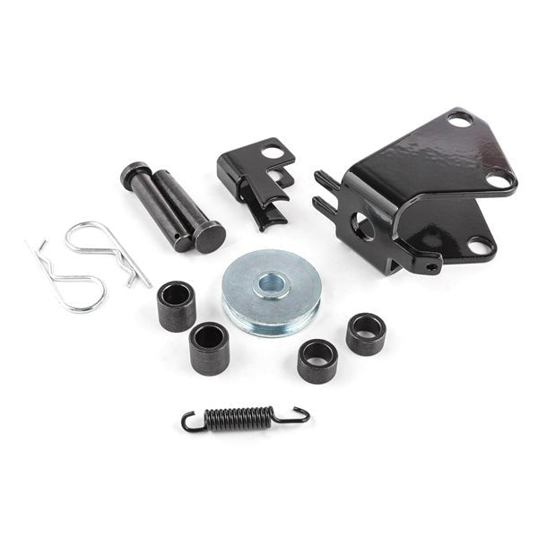 CLICKNGO PULLER FOR CNG 2 BUCKET LOADER (7815026 - H2) - DRIVEN Canada's Powersports 7794202068727815026 - H2