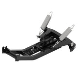 CLICKNGO PUSH FRAME CLICK N GO LT (7815082) - DRIVEN Canada's Powersports 7794212710397815082