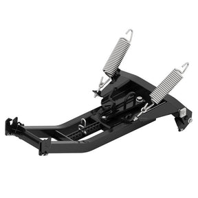 CLICKNGO PUSH FRAME CLICK N GO LT (7815082) - DRIVEN Canada's Powersports 7794212710397815082