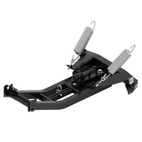 CLICKNGO PUSH FRAME CLICK N GO LT (7815082) - DRIVEN Canada's Powersports 7794212710397815082
