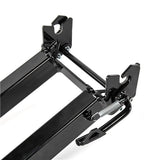 CLICKNGO PUSH FRAME CLICK N GO LT (7815082) - DRIVEN Canada's Powersports 7794212710397815082
