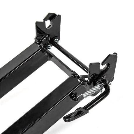 CLICKNGO PUSH FRAME CLICK N GO LT (7815082) - DRIVEN Canada's Powersports 7794212710397815082
