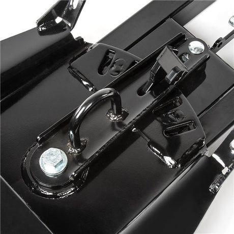 CLICKNGO PUSH FRAME CLICK N GO LT (7815082) - DRIVEN Canada's Powersports 7794212710397815082