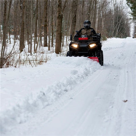 CLICKNGO PUSH FRAME CLICK N GO LT (7815082) - DRIVEN Canada's Powersports 7794212710397815082