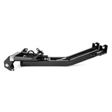 CLICKNGO PUSH FRAME CLICK N GO LT (7815082) - DRIVEN Canada's Powersports 7794212710397815082
