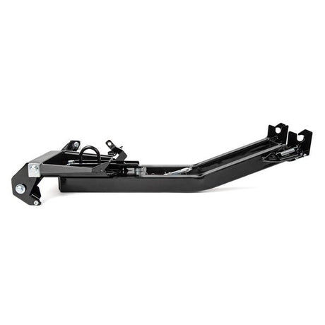 CLICKNGO PUSH FRAME CLICK N GO LT (7815082) - DRIVEN Canada's Powersports 7794212710397815082