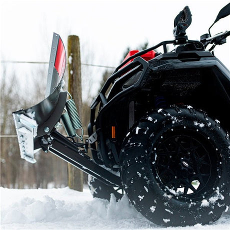 CLICKNGO PUSH FRAME CLICK N GO LT (7815082) - DRIVEN Canada's Powersports 7794212710397815082