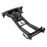 CLICKNGO PUSH FRAME CLICK N GO LT (7815082) - DRIVEN Canada's Powersports 7794212710397815082