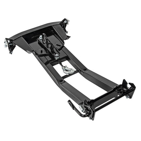 CLICKNGO PUSH FRAME CLICK N GO LT (7815082) - DRIVEN Canada's Powersports 7794212710397815082