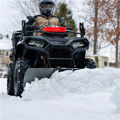 CLICKNGO PUSH FRAME CLICK N GO LT (7815082) - DRIVEN Canada's Powersports 7794212710397815082