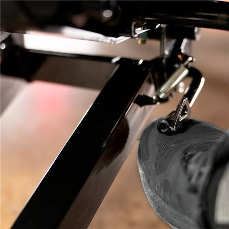 CLICKNGO PUSH FRAME CLICK N GO LT (7815082) - DRIVEN Canada's Powersports 7794212710397815082
