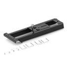 CLICKNGO PUSH FRAME EXTENSION CNG LT ATV (7815093) - DRIVEN Canada's Powersports 7794220863807815093