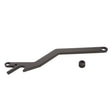CLICKNGO RELEASE HOOK FOR CNG 2 BUCKET PLOW (7815026 - H3) - DRIVEN Canada's Powersports 7794202068277815026 - H3