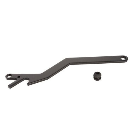 CLICKNGO RELEASE HOOK FOR CNG 2 BUCKET PLOW (7815026 - H3) - DRIVEN Canada's Powersports 7794202068277815026 - H3