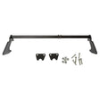 CLICKNGO RELEASE SYSTEM CNG 2 UTV (374975) - DRIVEN Canada's Powersports P374975374975