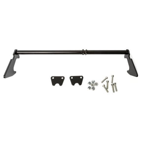 CLICKNGO RELEASE SYSTEM CNG 2 UTV (374975) - DRIVEN Canada's Powersports P374975374975