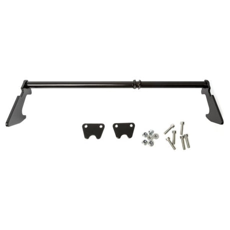 CLICKNGO RELEASE SYSTEM CNG 2 UTV (374975) - DRIVEN Canada's Powersports P374975374975
