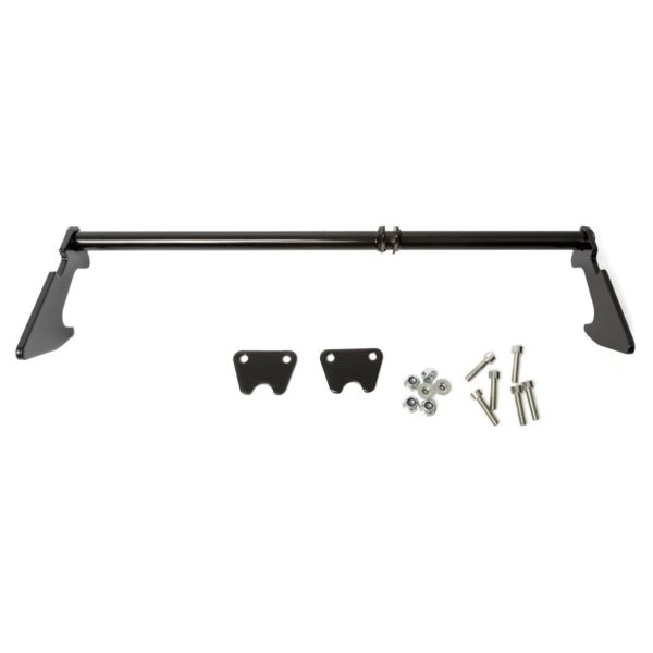 CLICKNGO RELEASE SYSTEM CNG 2 UTV (374975) - DRIVEN Canada's Powersports P374975374975