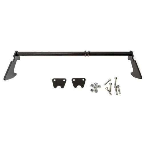 CLICKNGO RELEASE SYSTEM CNG 2 UTV (374975) - Driven Powersports Inc.P374975374975