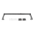 CLICKNGO RELEASE SYSTEM FOR CNG 2 PLOW (7815009 - 90) - DRIVEN Canada's Powersports P3739717815009 - 90