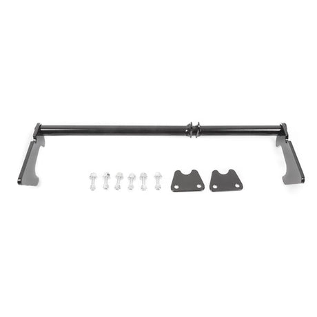 CLICKNGO RELEASE SYSTEM FOR CNG 2 PLOW (7815009 - 90) - DRIVEN Canada's Powersports P3739717815009 - 90