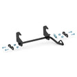 CLICKNGO RELEASE SYSTEM LT (50000315) - DRIVEN Canada's Powersports 77942245273450000315