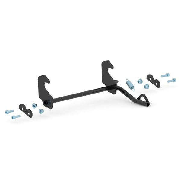 CLICKNGO RELEASE SYSTEM LT (50000315) - DRIVEN Canada's Powersports 77942245273450000315