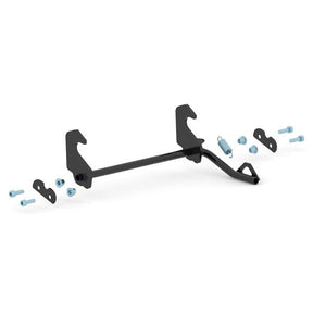 CLICKNGO RELEASE SYSTEM LT (50000315) - DRIVEN Canada's Powersports 77942245273450000315