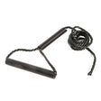 CLICKNGO ROPE WITH HANDLE FOR CNG 2 PLOW (7815026 - H5) - DRIVEN Canada's Powersports 3739467815026 - H5