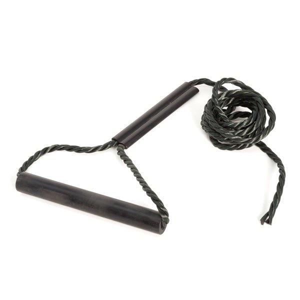 CLICKNGO ROPE WITH HANDLE FOR CNG 2 PLOW (7815026 - H5) - DRIVEN Canada's Powersports 3739467815026 - H5