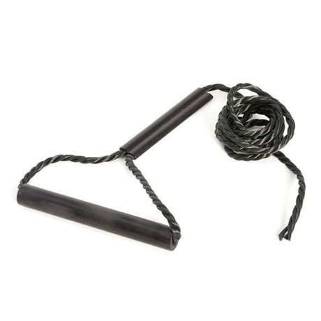 CLICKNGO ROPE WITH HANDLE FOR CNG 2 PLOW (7815026 - H5) - DRIVEN Canada's Powersports 3739467815026 - H5