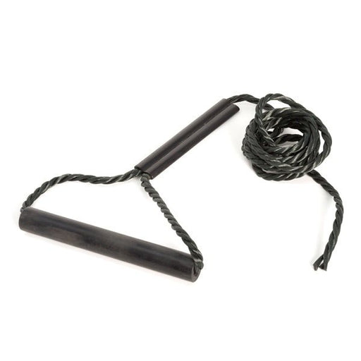 ClickNGo Rope with Handle for CNG 2 Plow - Driven Powersports Inc.3739467815026-H5