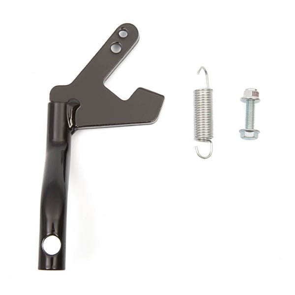 CLICKNGO SELECTION ARM FOR CNG 1.5 PLOW FRAME (7815041_H1) - DRIVEN Canada's Powersports P3739437815041_H1
