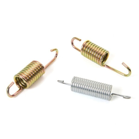 CLICKNGO SPRING KIT FOR CNG 2 PLOW FRAME (7815034H1) - DRIVEN Canada's Powersports P3739157815034H1
