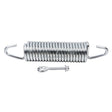 CLICKNGO SPRING & SCREW FOR CNG 2 PLOW FRAME (7815009 - 10) - DRIVEN Canada's Powersports P3739627815009 - 10